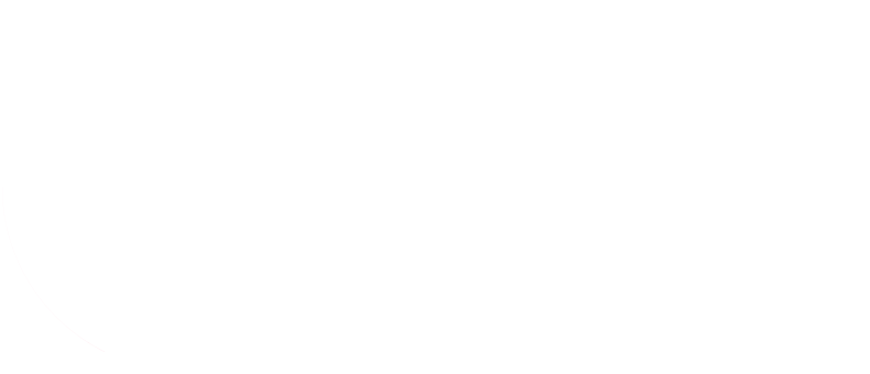 Support - CHILI publish